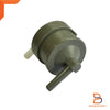 Toyota Hiace, Hilux, Ute, Land Cruiser Gas Filter (1KD, 2KD, D4D)
