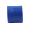 Street Bike Blue 8MM Drive Chain Pulley Tensioner Wheel Guide