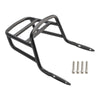 Royal Enfield Classic 350 Luggage Carrier Rear Rack (2022-2024)