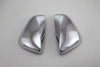 Lexus RX200t RX300 RX350 Rearview Mirror Cover Trim (2016-2022)