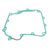 Kymco Maxxer / Mongoose / MXU 104mm Alternator Stator Regulator Gasket (2003-2015)