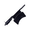 Mercedes W166 X166 W292 Retractable Cup Holder (2012-2019)
