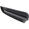 2013-2016 Buick Encore Front Bumper Trim (2013-2016)