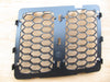 JEEP Grand Cherokee WK Upper Grill Insert Honeycomb Mesh (2014-2016)