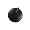 Benz W203 W209 C230 C240 C320 A/C Heater Climate Control Knob (2001-2007)
