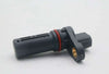 Honda Accord Crankshaft Position Sensor (2003–2008)