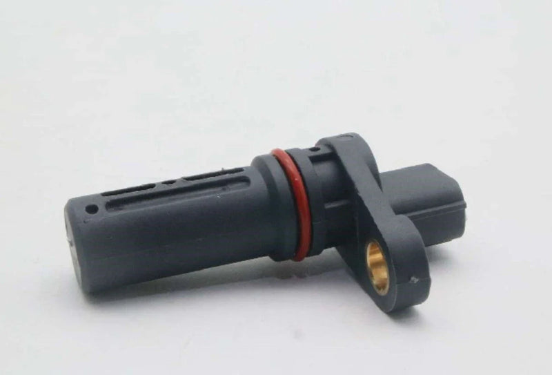 Honda Accord Crankshaft Position Sensor (2003–2008)