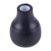 Ford Ranger, F150, F250, F350, Bronco, Explorer 5 Speed Gear Knob (1990-2023)