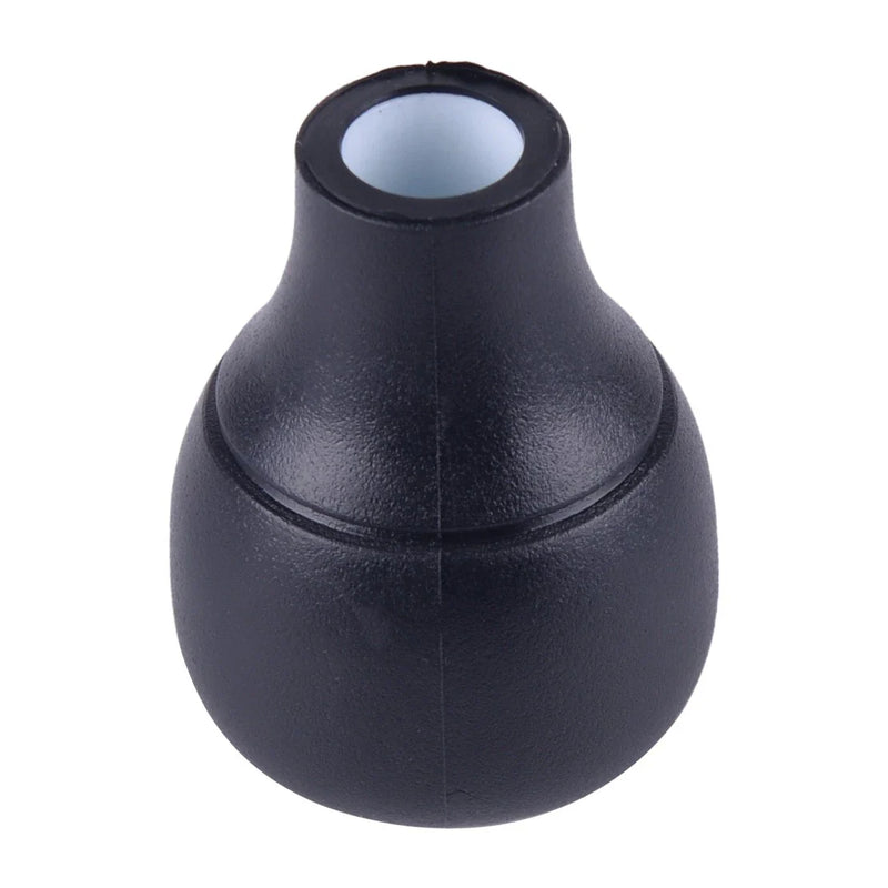 Ford Ranger, F150, F250, F350, Bronco, Explorer 5 Speed Gear Knob (1990-2023)