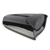 Honda CBR300R CB300F (2014-2016) Black Rear Seat Cover Cowl