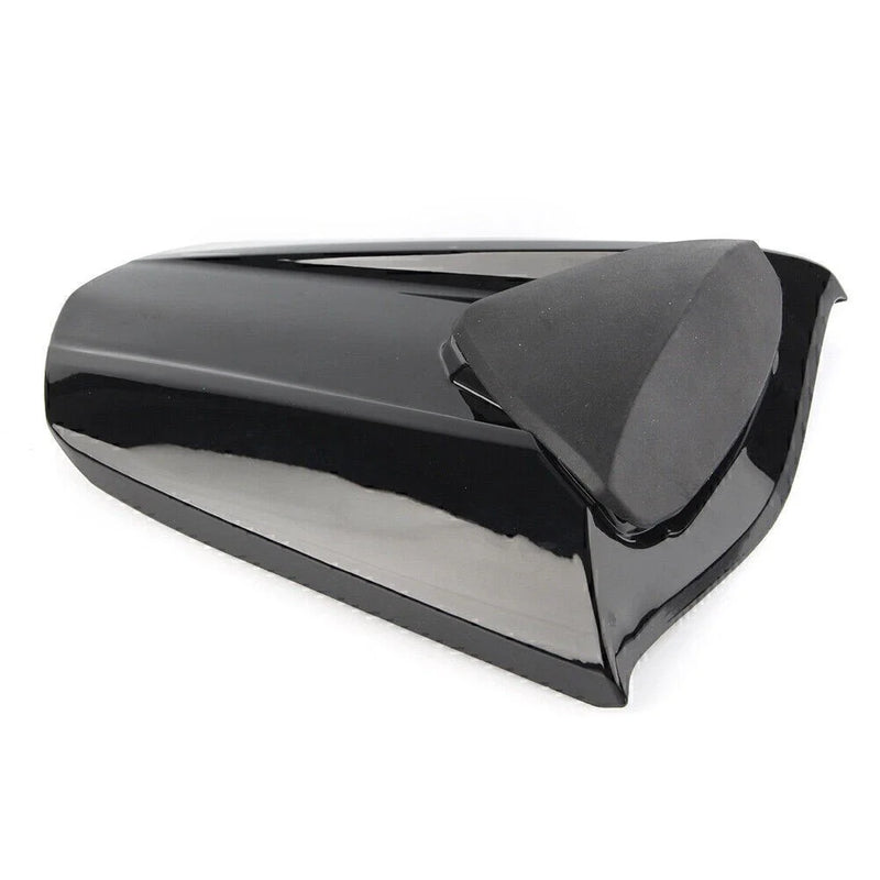 Honda CBR300R CB300F (2014-2016) Black Rear Seat Cover Cowl