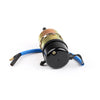 Yamaha V Star XVS650 (1998-2003) & XVS1100 8mm Fuel Pump (1999-2003)
