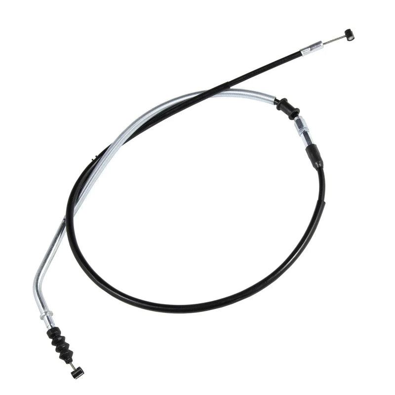 Yamaha YFZ450 Clutch Cable (2012–2013)
