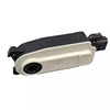 Ford Edge Radiator Shutter Actuator (2019-2023)