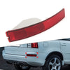 Volvo XC90 Rear Bumper Brake Lights Right (2007-2014)