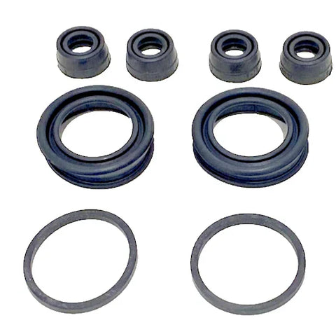 Toyota Camry ACV MCV 2 x Rear Brake Caliper Seal