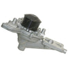 Mitsubishi Challenger PA 6G72 3.0L Timing Belt, Water Pump & Tensioner