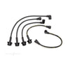 Topgun TG4175 Spark Plug Leads