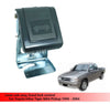Toyota Hilux MK4 Hood Lock Control (1998-2004)