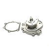 Toyota ToyoAce TownAce MasterAce LiteAce LY20 LY30 1979-1983 2.2L Water Pump