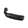 Honda Gold Wing GL1800 Cup Holder (2001-2017)