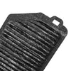 Toyota Sienna 2.5L HV Battery Cooling Fan Dust Filter (2021-2023)
