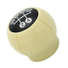 Opel Vauxhall Corsa B, Astra F, Vectra A 5 Speed Manual Gear Shift Knob (1993-2000)