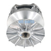 Polaris Big Boss 250, Sport 400L Clutch Variator Pulley Set (1989-1997)
