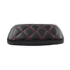 Harley Street Road Glide CVO PU Leather Trunk Backrest Pad (2014-Up)