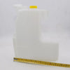 Nissan Frontier / Terrano / Navara NP300 1997-2004 Coolant Reservoir Tank