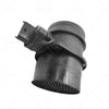 Jeep Grand Cherokee WG WJ 2.7 CRD MAF Air Flow Meter Sensor (2001-2004)