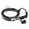 Hyundai Veracruz Rear Right ABS Wheel Speed Sensor (2007-2012)