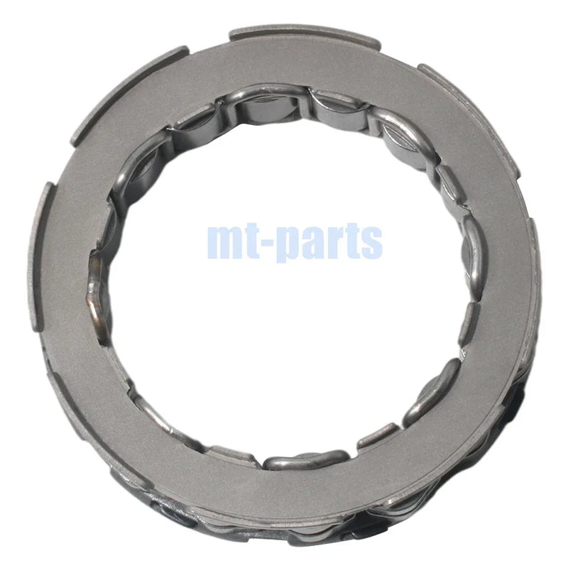 Gasgas MC450F, EX450F, RX450F Clutch Starter One Way (2021-2023)