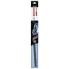 Mini Cooper R50 R56 LCI Aerotwin Wiper Blades (2002-2010)