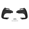 BMW R1150GS R1150RT R1150R Cylinder Engine Protector Guard (2004-2005)