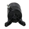 Suzuki Gixxer 150 Starter Motor (2015-2019)