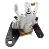 Polaris Ranger 150 Rear Brake Caliper With Pads (2018–2021)
