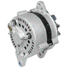 Toyota Hilux YN56 YN85 1.8L 4cyl Alternator (1987-1991)
