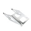 Harley Sport Glide Low Rider S FXLR Trunk Mount Luggage Rack (2018-2023)