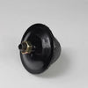 Mitsubishi L200 Sportero Delica Front Spring Bump Stop (2006-2015)