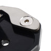Himalayan SCRAM 411 Side Stand Plate (2018-2023)