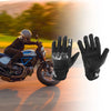 Make Model 1 Pair / Size L / Motorbike Glove