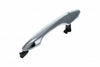 HYUNDAI IX35 LM Chrome Outer Door Handle No Keyhole (2010-2015)