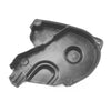 Audi A4 B7 Quattro 2.0L Engine Timing Cover Kit (2006–2008)