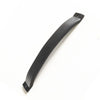 Jeep Wrangler TJ Unlimited Door Pull Handle (1997-2006)