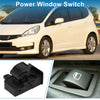 Honda Fit Passenger Side Power Window Switch (2007-2008)