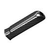 Ford Mustang Console Handbrake Sleeve Cover (2010-2014)