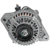 Toyota Landcruiser Prado VZJ95 V6 3.4L 5VZ-FE Petrol 1996~2002 Alternator