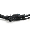 2005-2008 Ford F150 Transmission Shift Cable (2005-2008)