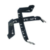 Honda CR-V 2002-2006 - Front Bumper Support Pair Headlight Bracket Mount